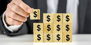 Không nên khởi nghiệp nếu thiếu 5 yếu tố này