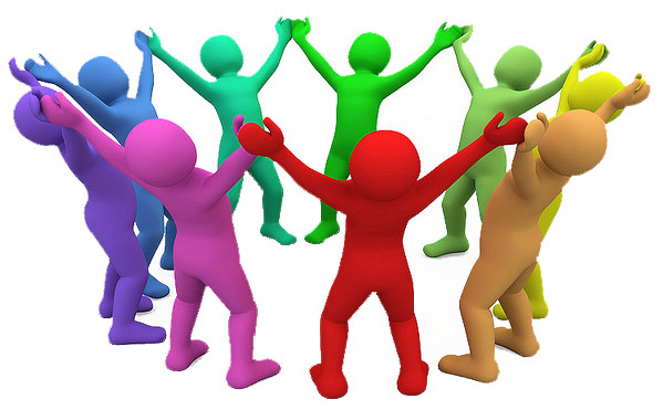 6 cách giúp bạn có được đơn hàng khi bán hàng online