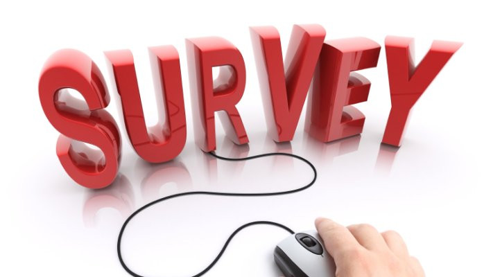 9 bước xây dựng nội dung bán hàng online trên fanpage hiệu quả