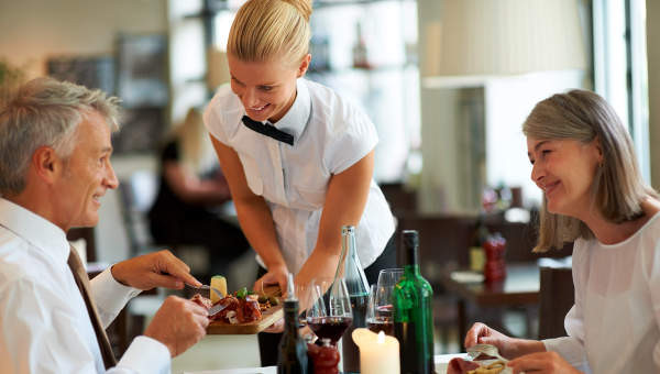 4 bài học từ các thương hiệu nổi tiếng trên thế giới