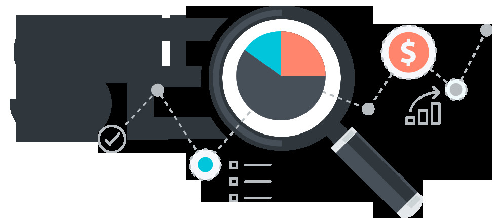 Thiết kế website và trải nghiệm của người sử dụng