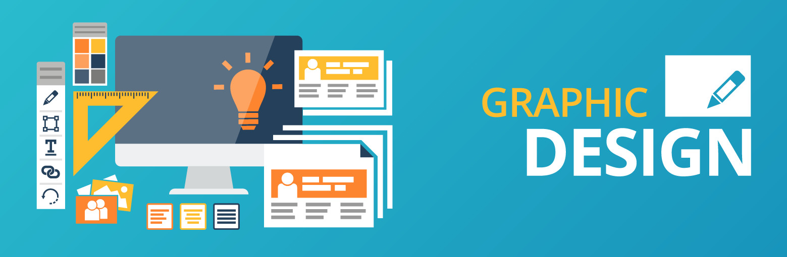 5 cách tiếp thị hiệu quả cho website bán hàng