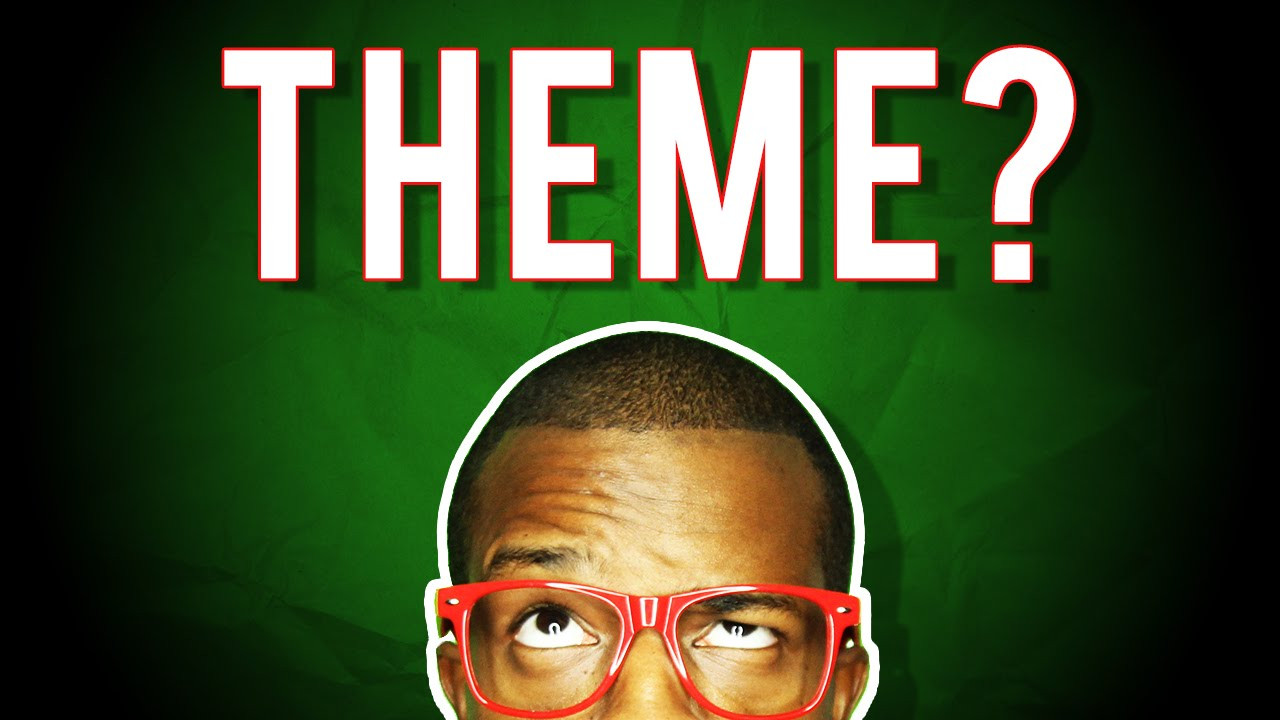 Cách xây dựng nội dung hấp dẫn khi thiết kế website khách sạn