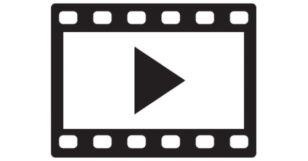 Cách xây dựng nội dung hấp dẫn khi thiết kế website khách sạn