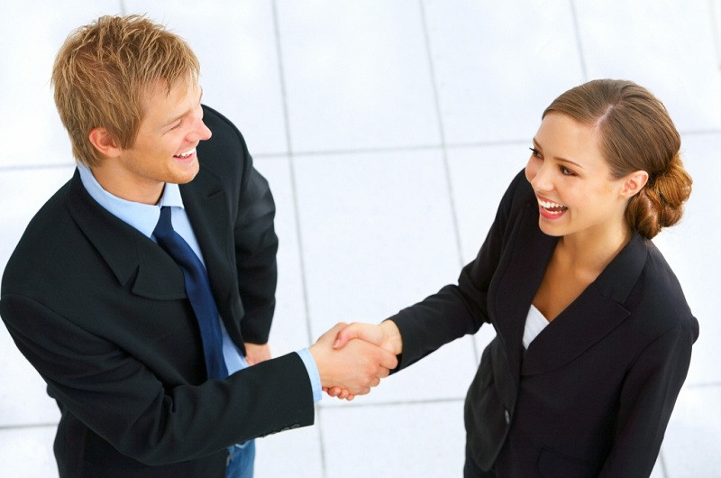 5 mẹo để tiết kiệm chi phí lúc khởi nghiệp