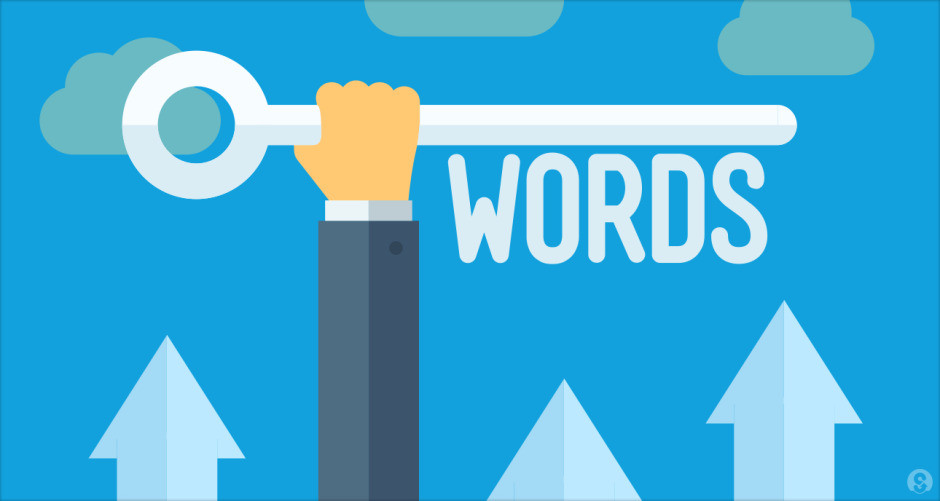 Bí quyết viết content bán hàng dài nhưng vẫn hay