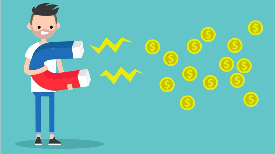 9 mẹo vặt đơn giản để tiết kiệm tiền