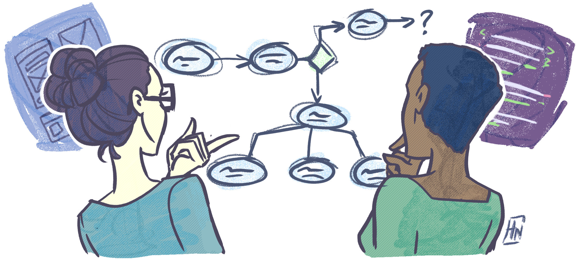 Những điều làm nên thành công cho một website bất động sản