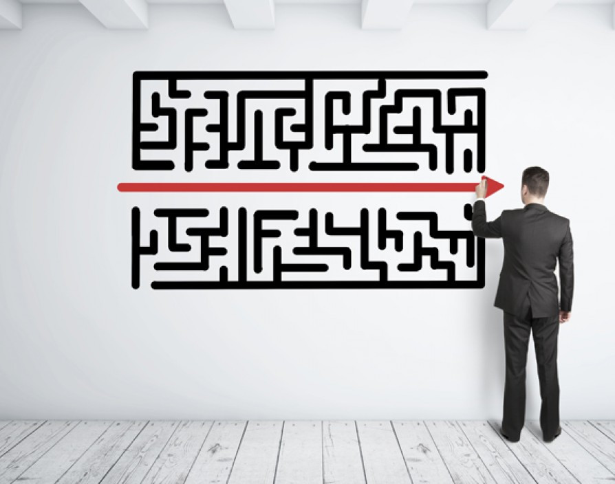 Cách chọn tên miền phù hợp nhất khi thiết kế website bất động sản