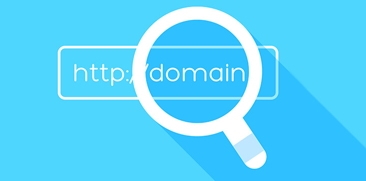 Những sai lầm cơ bản của doanh nghiệp khi xây dựng website