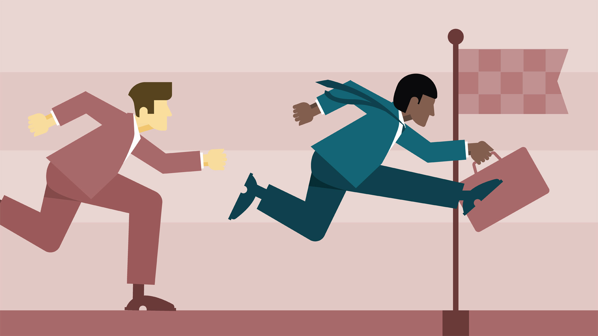 Những điều bạn cần lưu tâm khi thiết kế website