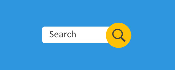 7 sai lầm thường có khi thiết kế website