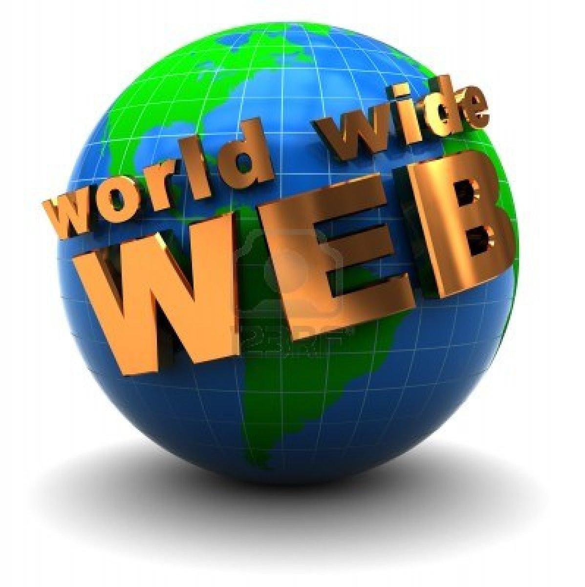 Kỹ năng thiết kế web cần thiết nên đọc ( P2 )