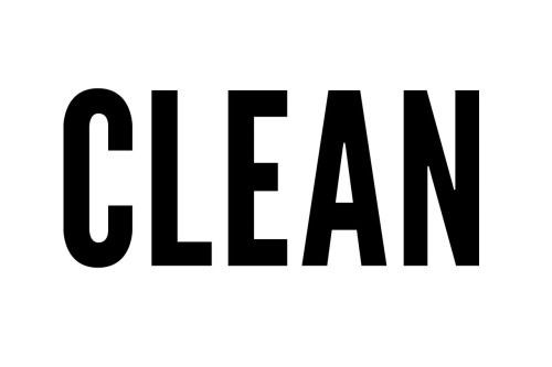 4 mẹo để thiết kế website đẹp chết người