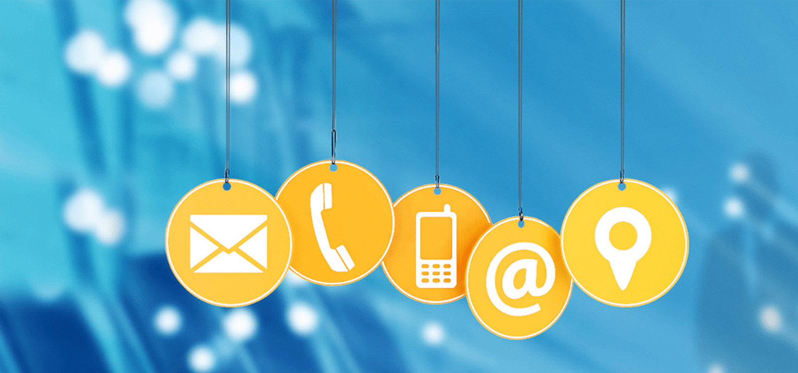 5 yếu tố quan trọng của website mà doanh nghiệp hay bỏ lỡ