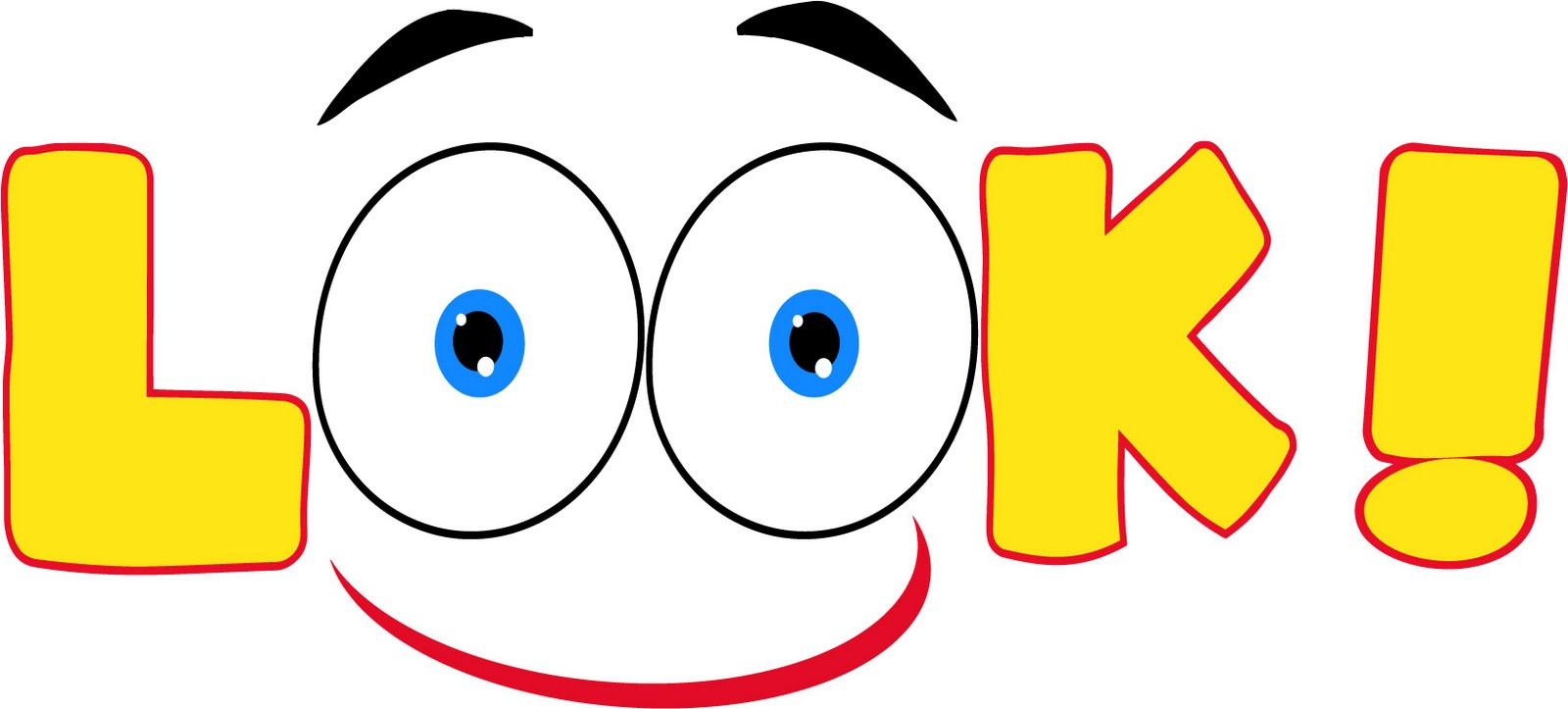 4 mẹo để thiết kế website đẹp chết người