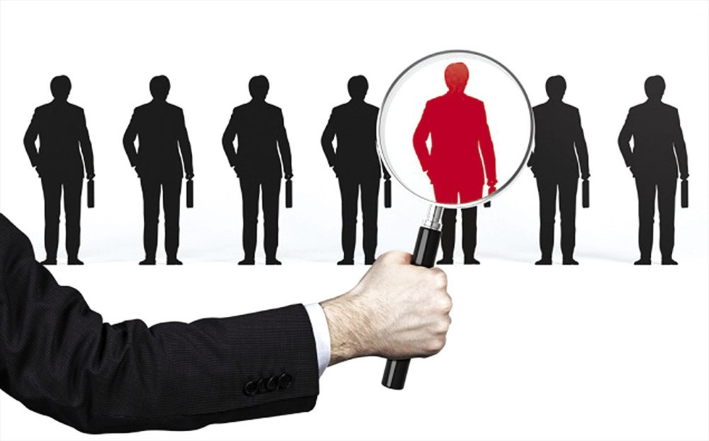 5 mẹo để tiết kiệm chi phí lúc khởi nghiệp