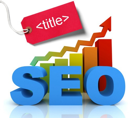 3 cách làm nâng thứ hạng website bán hàng của bạn