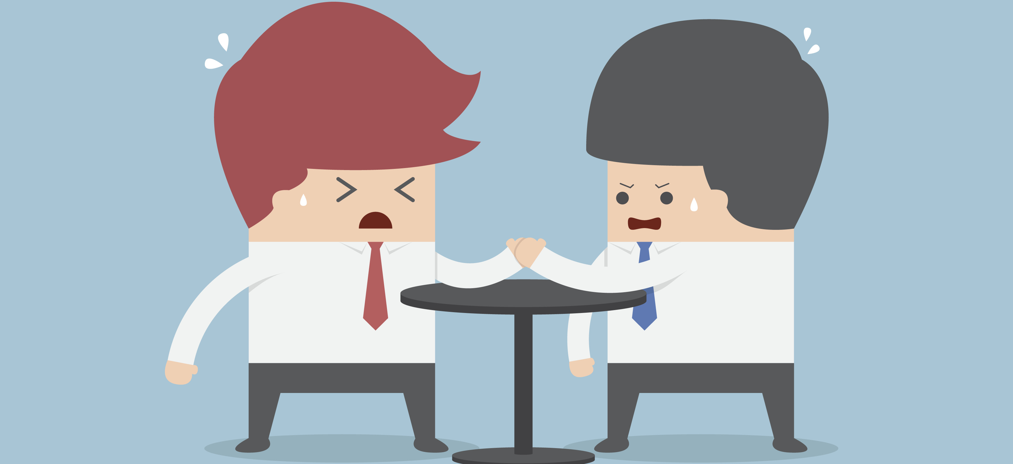 9 bước cho kế hoạch bán hàng online hiệu quả