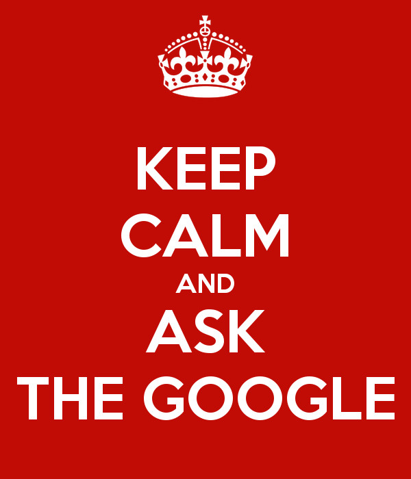 Bán hàng online tại nhà như thế nào hiệu quả và lãi cao P1