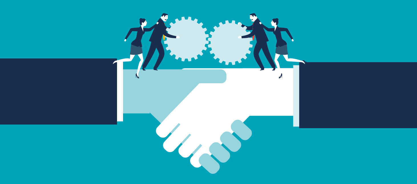 10 bài học kinh doanh dành cho người bắt đầu khởi nghiệp