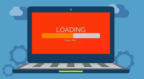 Nguyên tắc không thể bỏ qua của website chuyên nghiệp