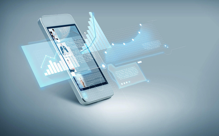 9 bước xây dựng nội dung bán hàng online trên fanpage hiệu quả