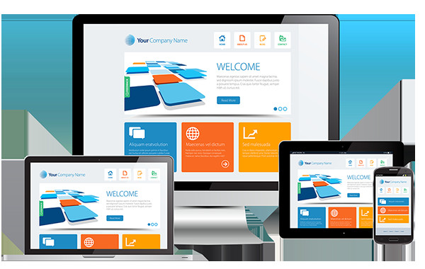 7  lý do làm kinh doanh online trên website khó khăn