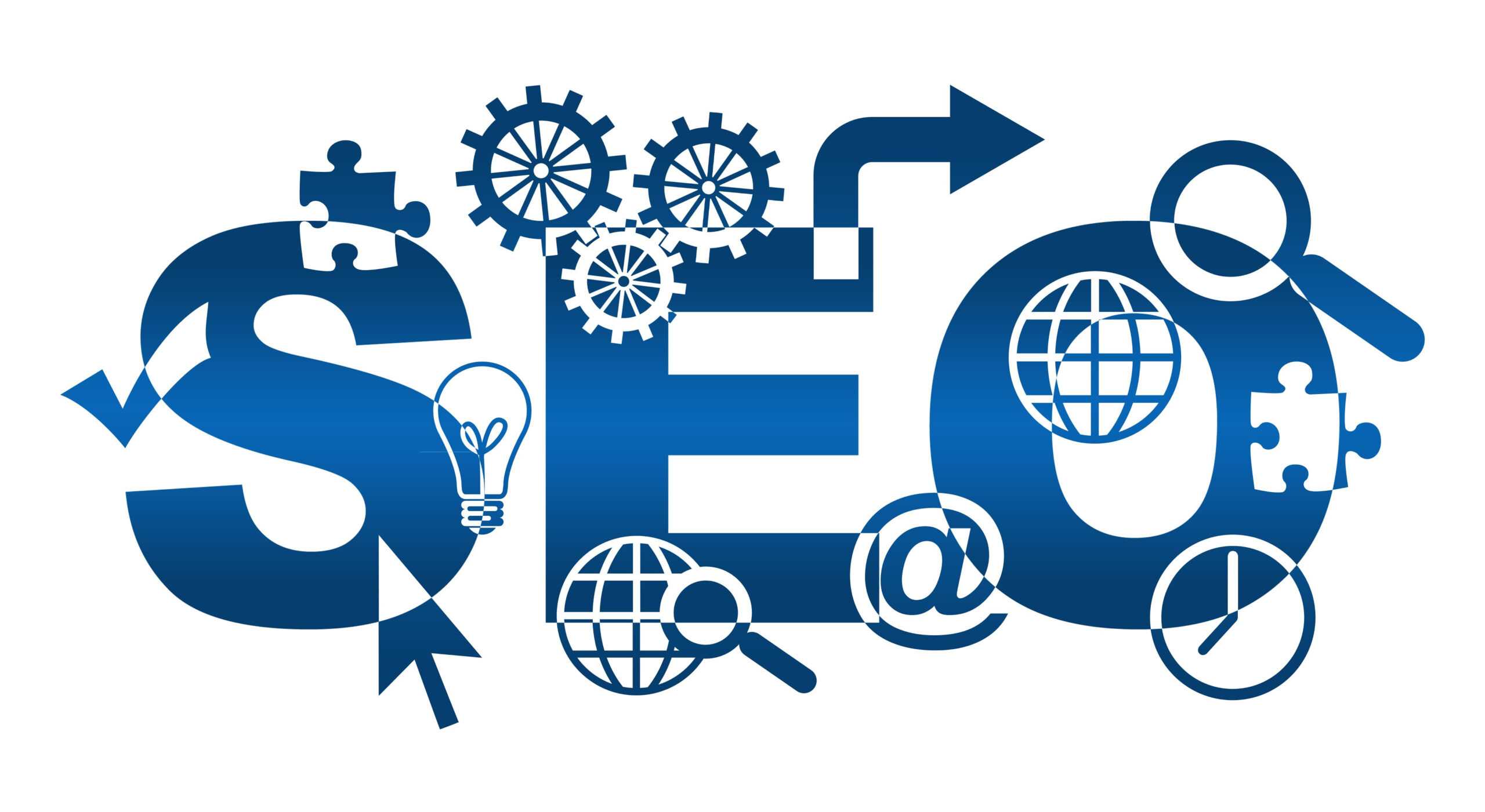 7 cách quảng cáo website hiệu quả