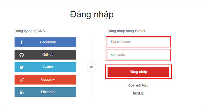 6 sai lầm hay mắc phải của nội dung chiến dịch bán hàng