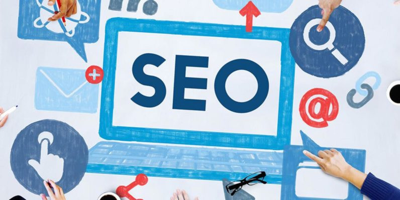 Thiết kế website khách sạn cần lưu ý những gì ?