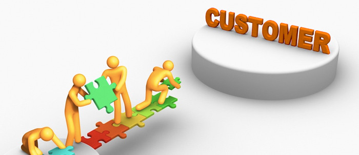 6 lời khuyên hay giúp tối ưu website tiếp thị