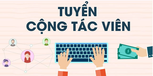 Bán hàng online tại nhà như thế nào hiệu quả và lãi cao P2
