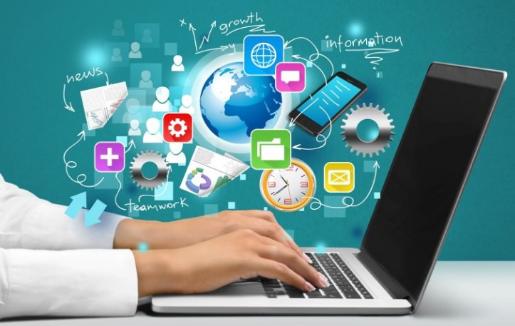 Tăng doanh thu cho website bán hàng nhờ video marketing – Phần 2