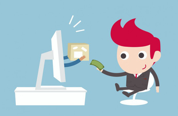 Cách bán hàng online hiệu quả từ những người thanh công