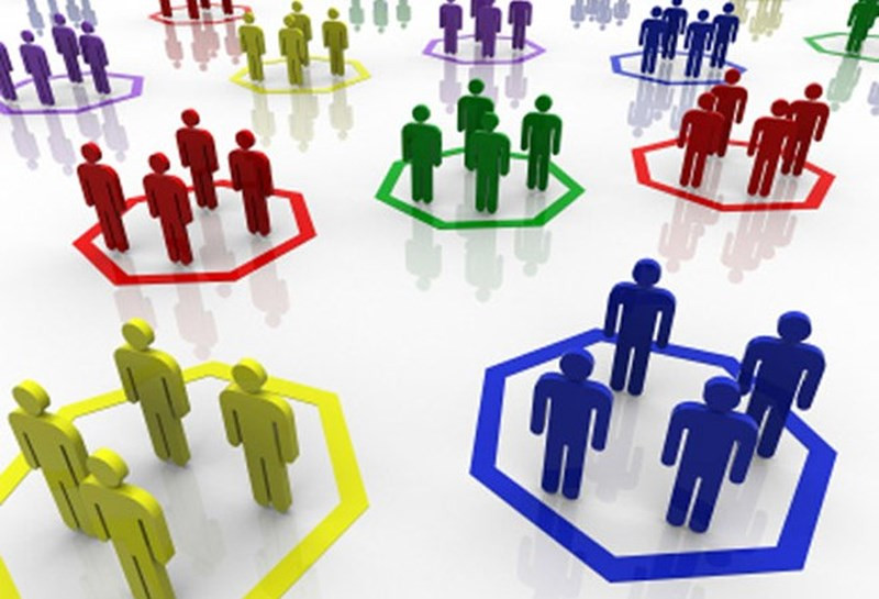 5 lý do không thể không thiết kế website khách sạn