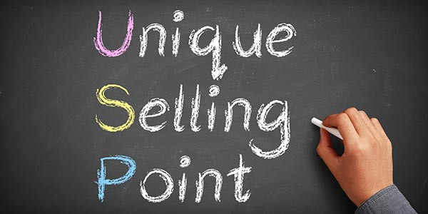 Làm gì để thiết kế website khách sạn hiệu quả nhất?