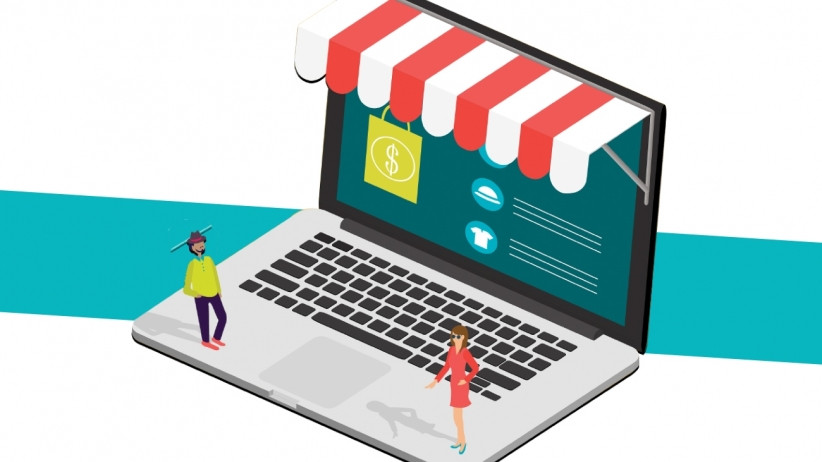 3 sai lầm thường gặp khi kinh doanh thời trang online