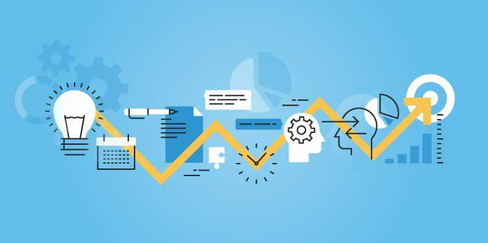 5 lý do không thể không thiết kế website khách sạn