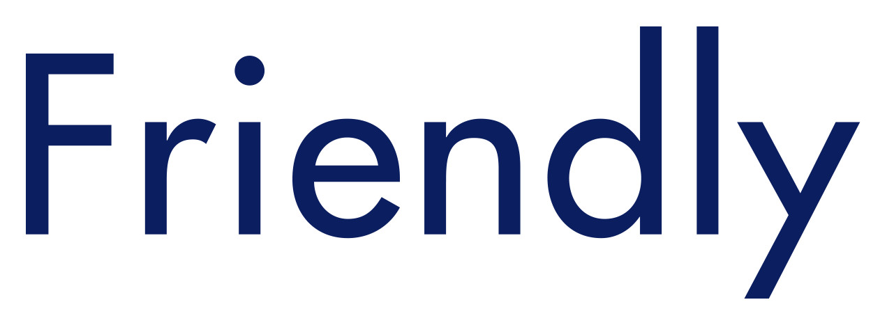 Thiết kế website chuẩn SEO như thế nào?