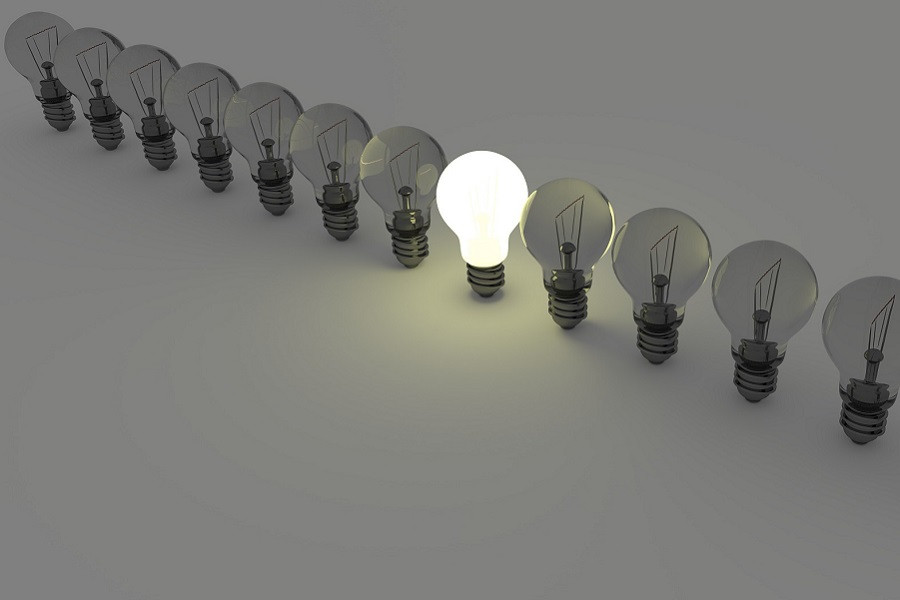 Những lưu ý khi thiết kế website nhà hàng