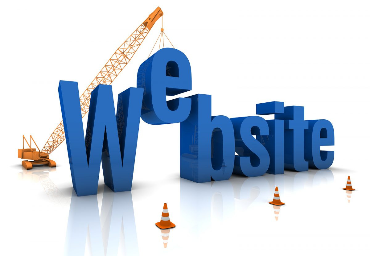 Cách tăng lượng người theo dõi website của bạn