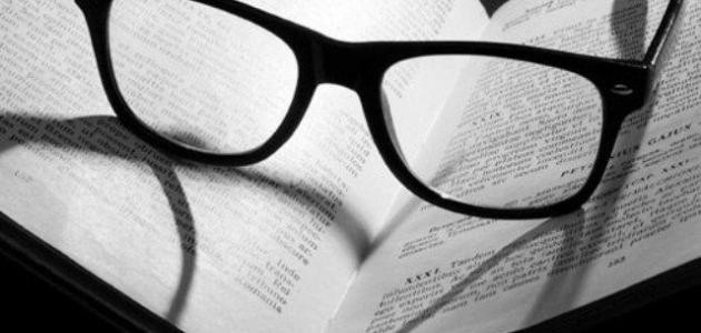 Kỹ năng thiết kế web cần thiết nên đọc ( P1 )