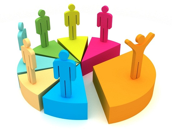 10 bước để khởi nghiệp thành công