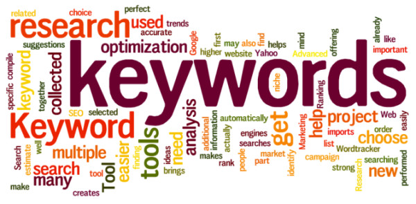 Bí quyết thiết kế nội dung website chuẩn SEO
