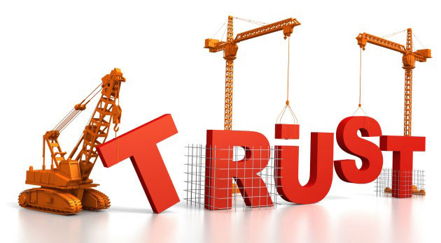 7 bước thần kỳ giúp tăng hiệu quả khi bán hàng online P2
