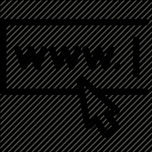 Kinh nghiệm bán trái cây để thu được lời cao