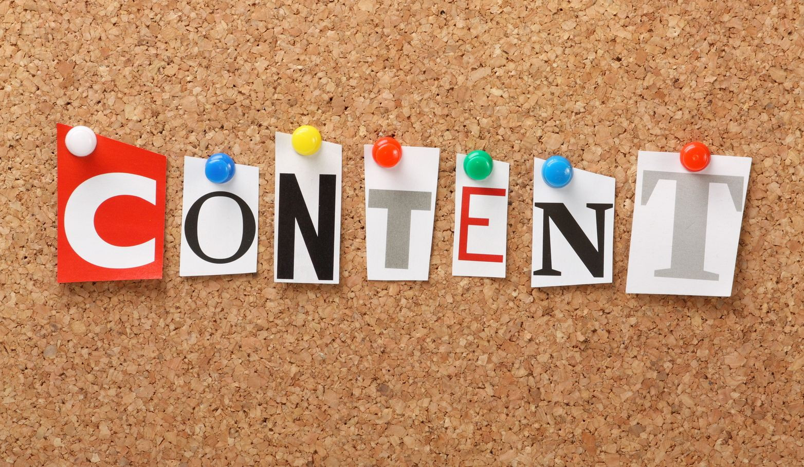 9 yếu tố của một website bán hàng trực tuyến thành công