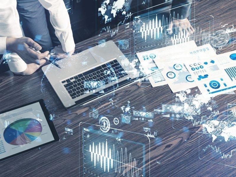 Báo cáo tài chính