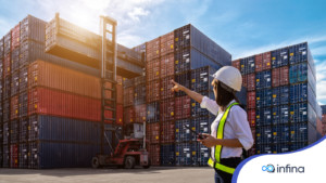 Cấp độ chuyên viên (Mid-Level)